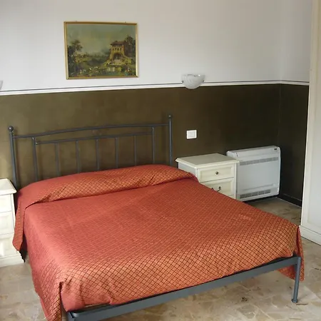 Le Collinette Gospodarstwo agroturystyczne *