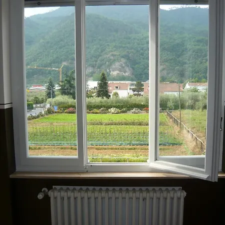 Çiftlik konaklama Le Collinette *