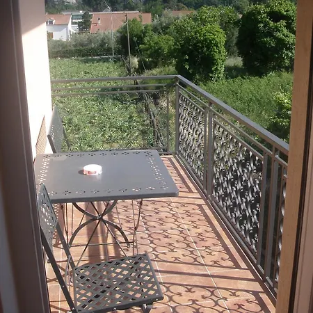 Le Collinette * Вилланова-д'Альбенга